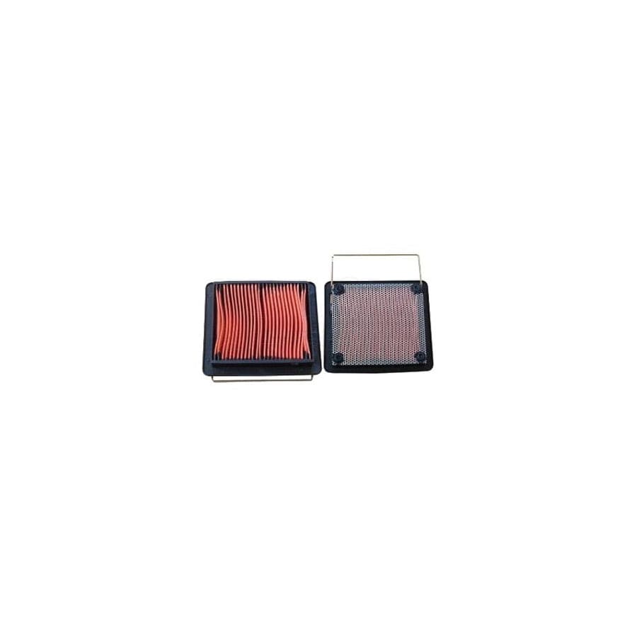 Hiflofiltro Vic-16641 Air Filter
