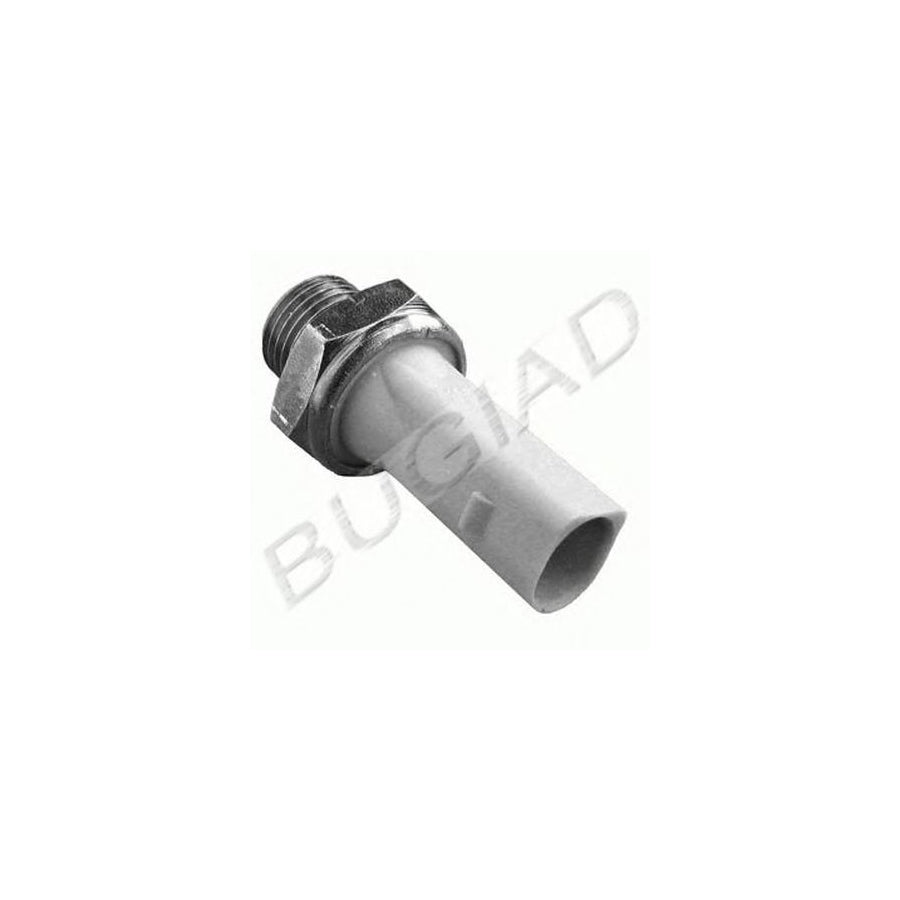 BUGIAD Bsp21225 Oil Pressure Switch