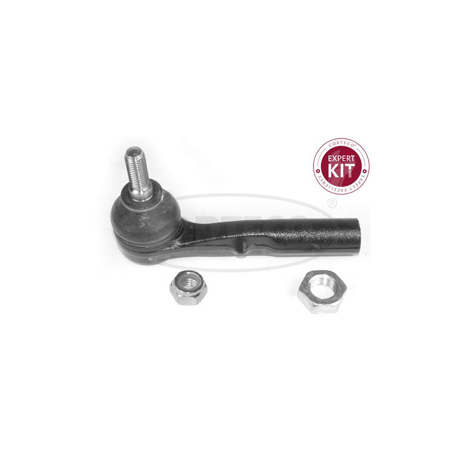 Corteco 49400434 Track Rod End