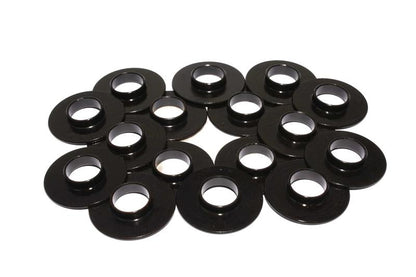 COMP Cams Spring Seats For GM LS1 1.400