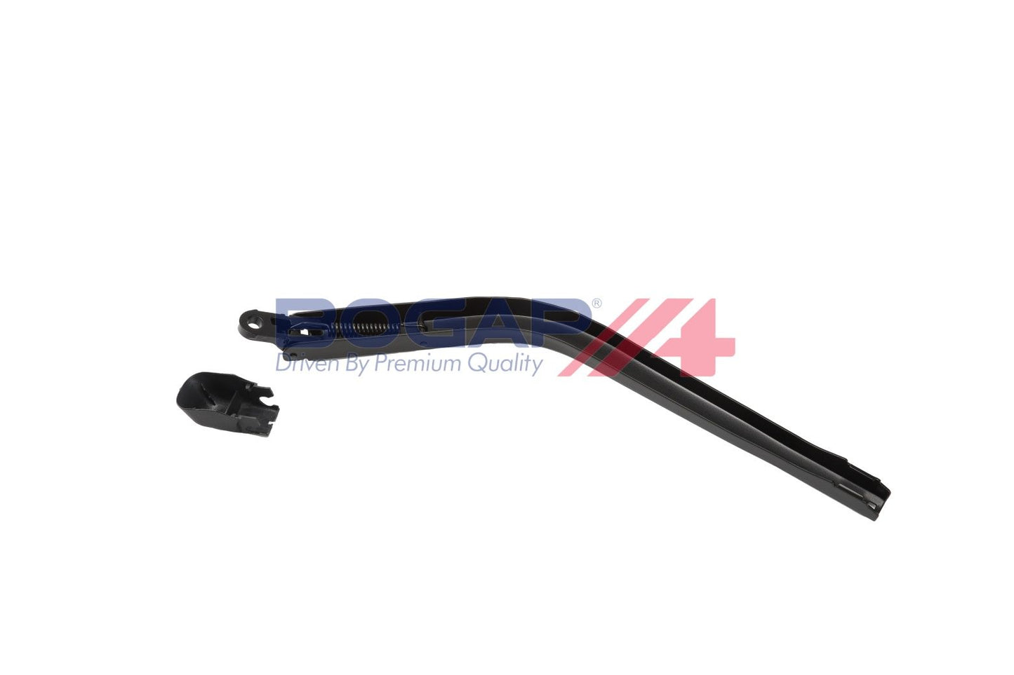 BOGAP W5513104 Wiper Arm, Window Cleaning