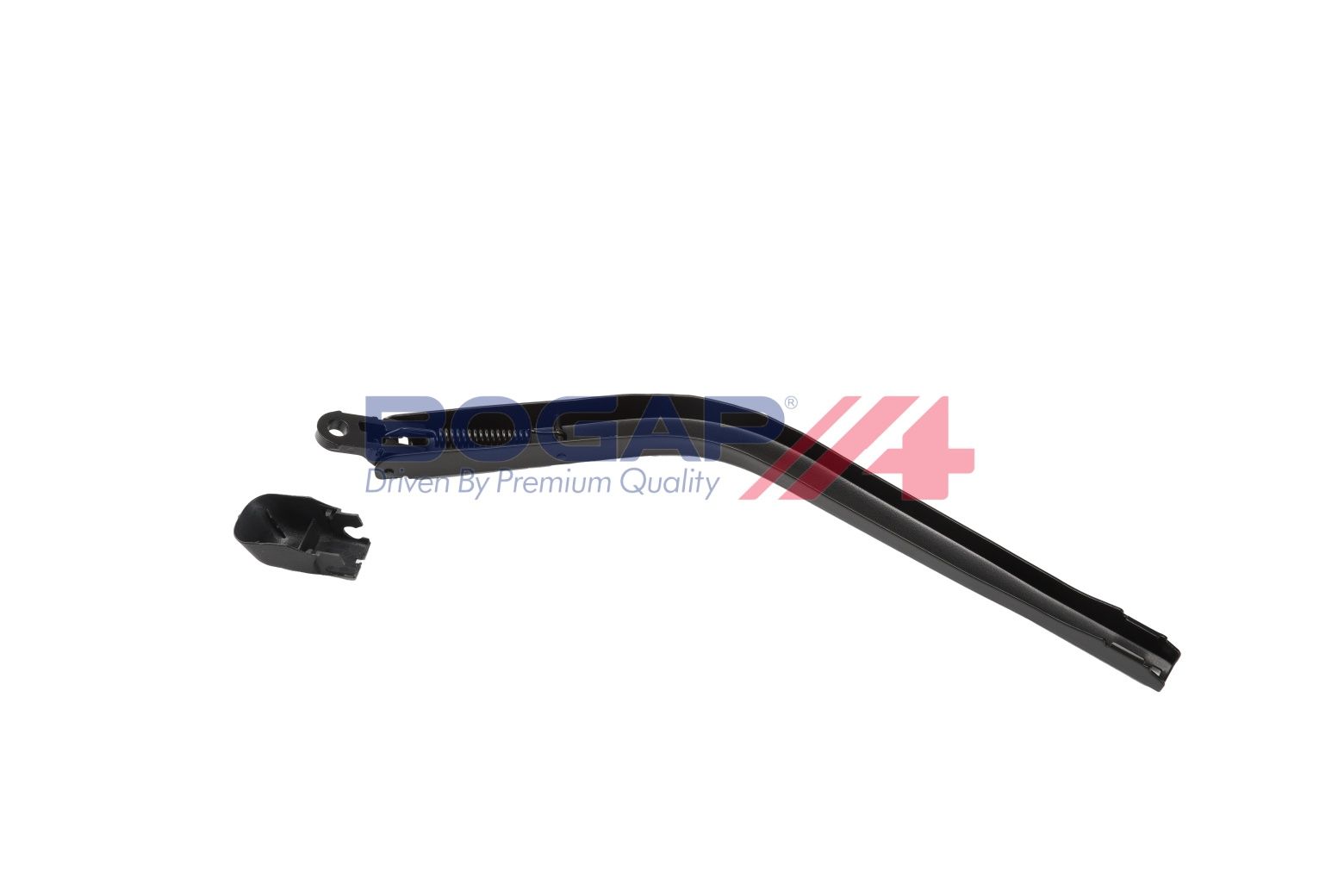 BOGAP W5513104 Wiper Arm, Window Cleaning