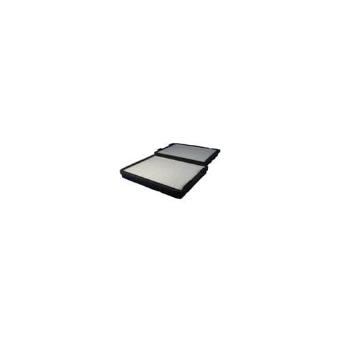 Alco Filter MS-6141 Pollen Filter