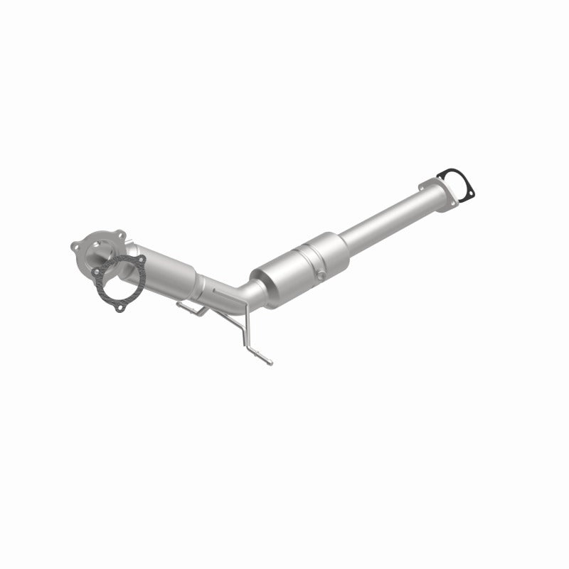 MagnaFlow 02-04 Volvo S60 2.3L Direct Fit Converter
