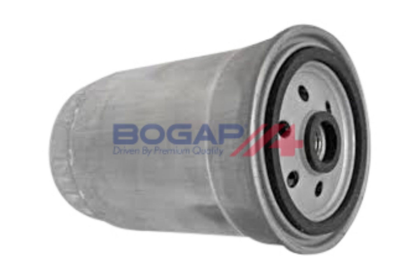 BOGAP A8110163 Fuel Filter