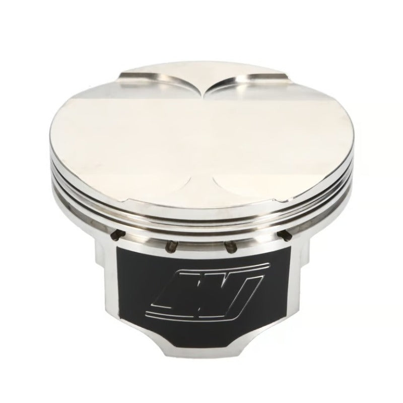 Wiseco Can-Am 1000 Maverick 13-19 121 CR Piston Kit