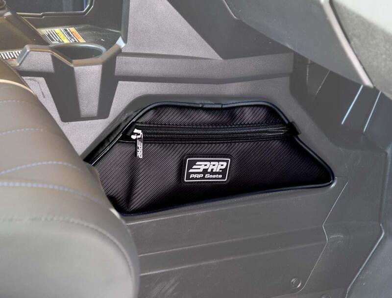 PRP Seats PRP Polaris General Console Bag