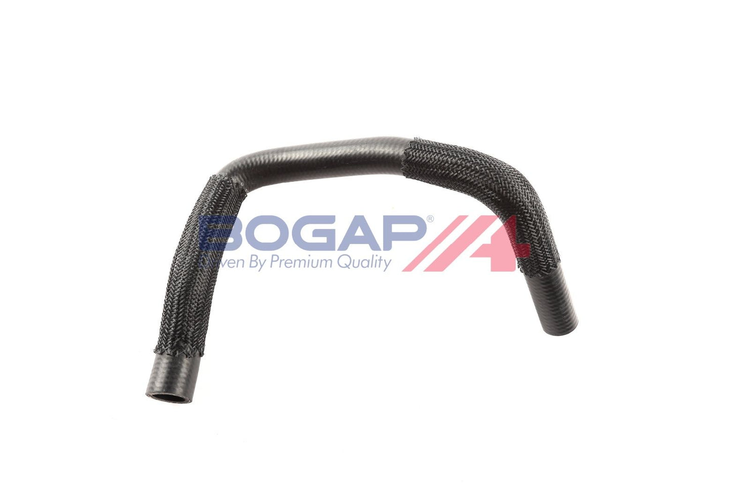 BOGAP A4228472 Radiator Hose