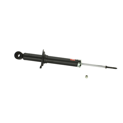 KYB Shocks & Struts Excel-G Rear HYUNDAI Sonata 2004-05