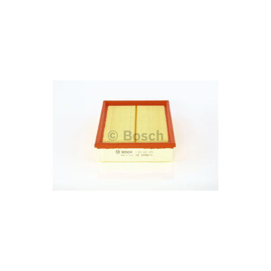 BOSCH 1 457 433 289 Air Filter for FIAT Multipla (186) | ML Performance UK Car Parts