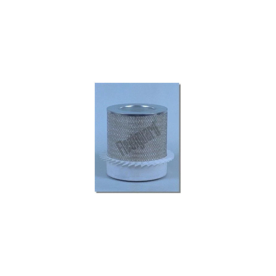 Fleetguard Af351Km Air Filter