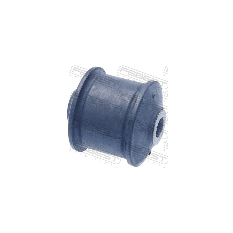 Febest CDAB009 Control Arm / Trailing Arm Bush
