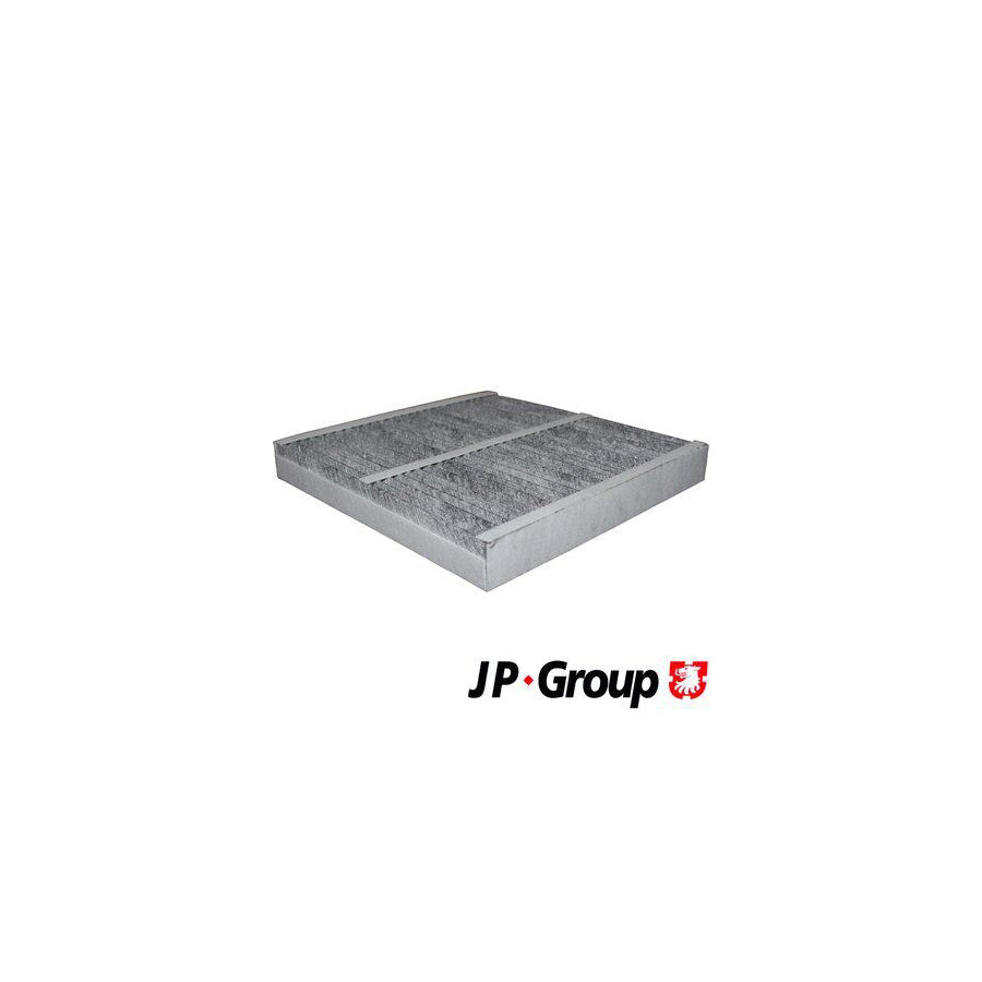JP GROUP 1428102200 Pollen Filter