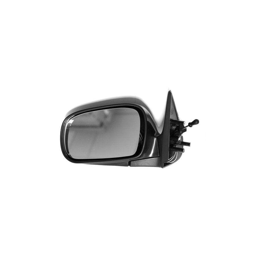 Abakus 0906M01 Wing Mirror for Daewoo Nexia I Hatchback (N100)