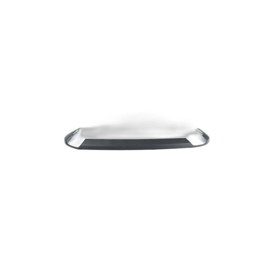 Genuine BMW 51127233980 F07 Cover, Bumper, Rear (Inc. 550iX 4.0, 550iX 4.4 & 550iX) | ML Performance UK Car Parts