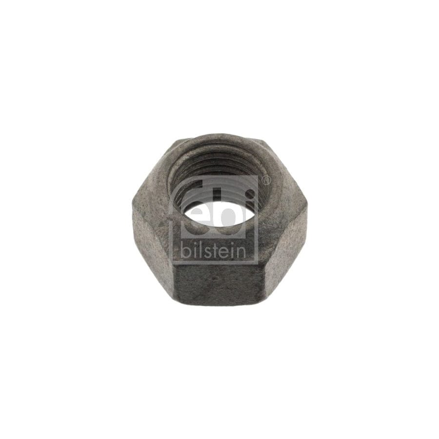 FEBI BILSTEIN 46660 Wheel Nut