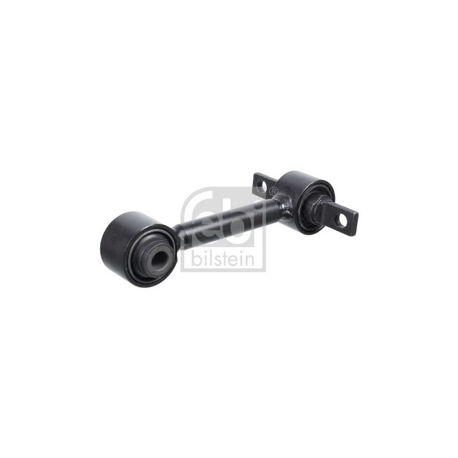 Febi Bilstein 23131 Suspension Arm