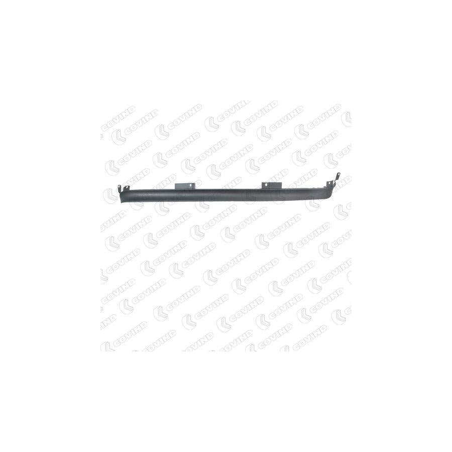 Covind 0Fh/ 96 Front Splitter