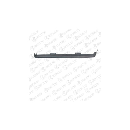 Covind 0Fh/ 96 Front Splitter