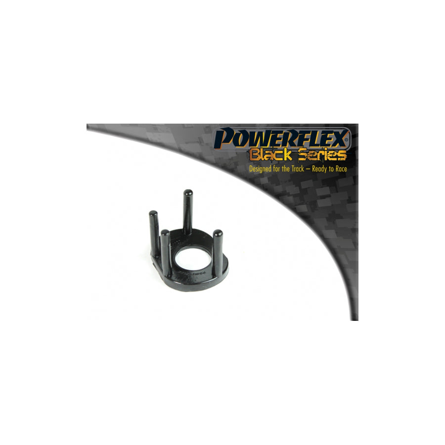 Powerflex PFF25-1120BLK Honda MK10 FK8 Type-R Lower Torque Mount Insert | ML Performance UK Car Parts