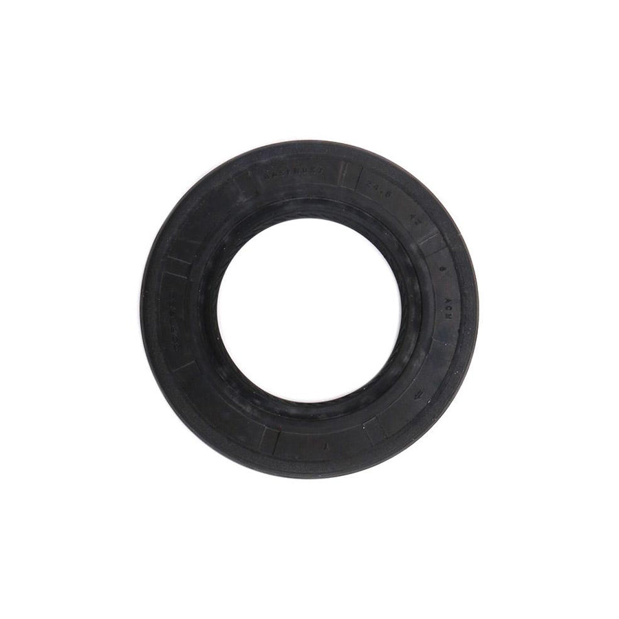 Corteco 19036867B Shaft Seal, Manual Transmission