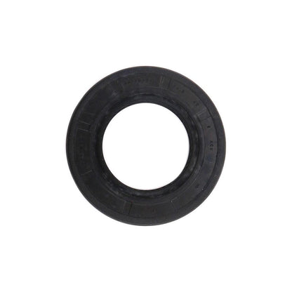 Corteco 19036867B Shaft Seal, Manual Transmission