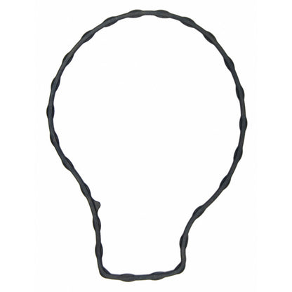 Fel-Pro Toyota Corolla 35873 Engine Water Pump Gasket