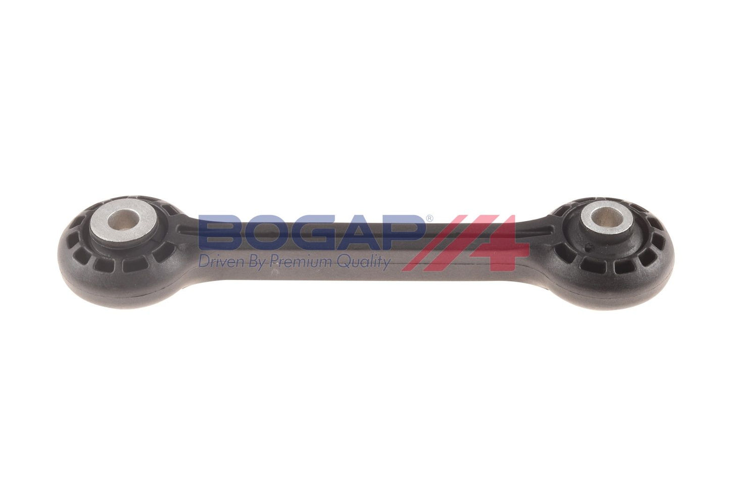 BOGAP A3321112 Link/Coupling Rod, Stabiliser Bar