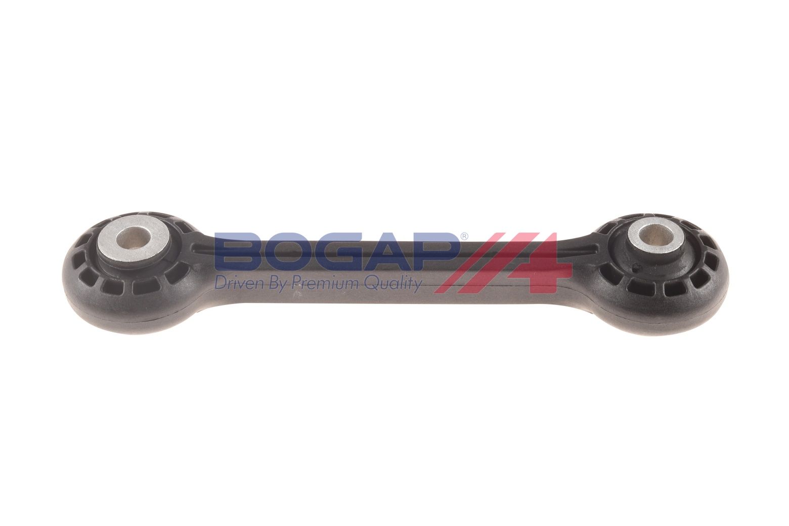 BOGAP A3321112 Link/Coupling Rod, Stabiliser Bar