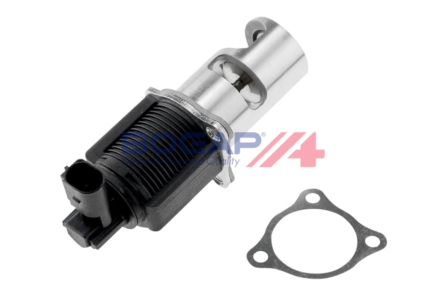BOGAP R6320102 Valve, Exhaust Gas Recirculation