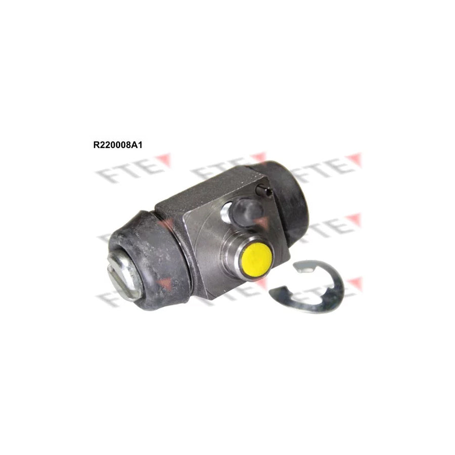 FTE R220008A1 Wheel Brake Cylinder for Ford Transit