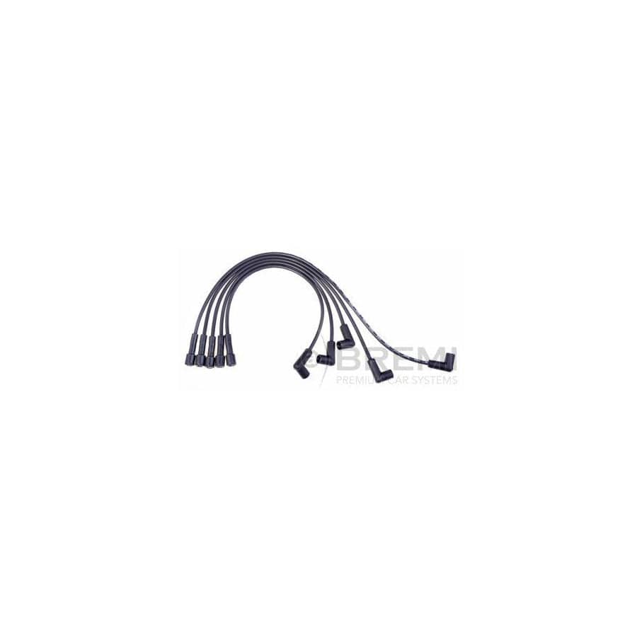 Bremi 300/381 Ignition Cable Kit