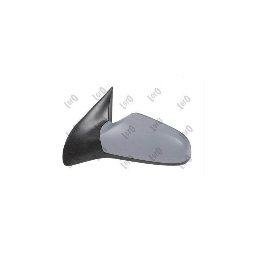 Abakus 2808M05 Wing Mirror for Opel Astra H Gtc (A04)