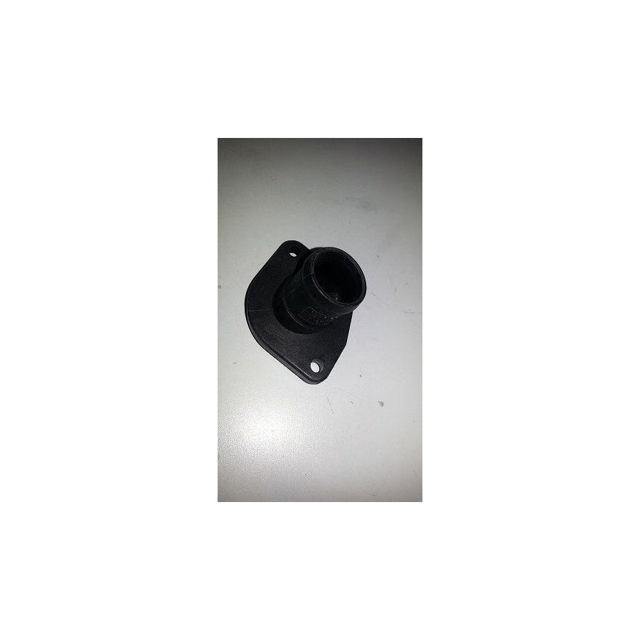 Bugiad BSP21224 Coolant Flange