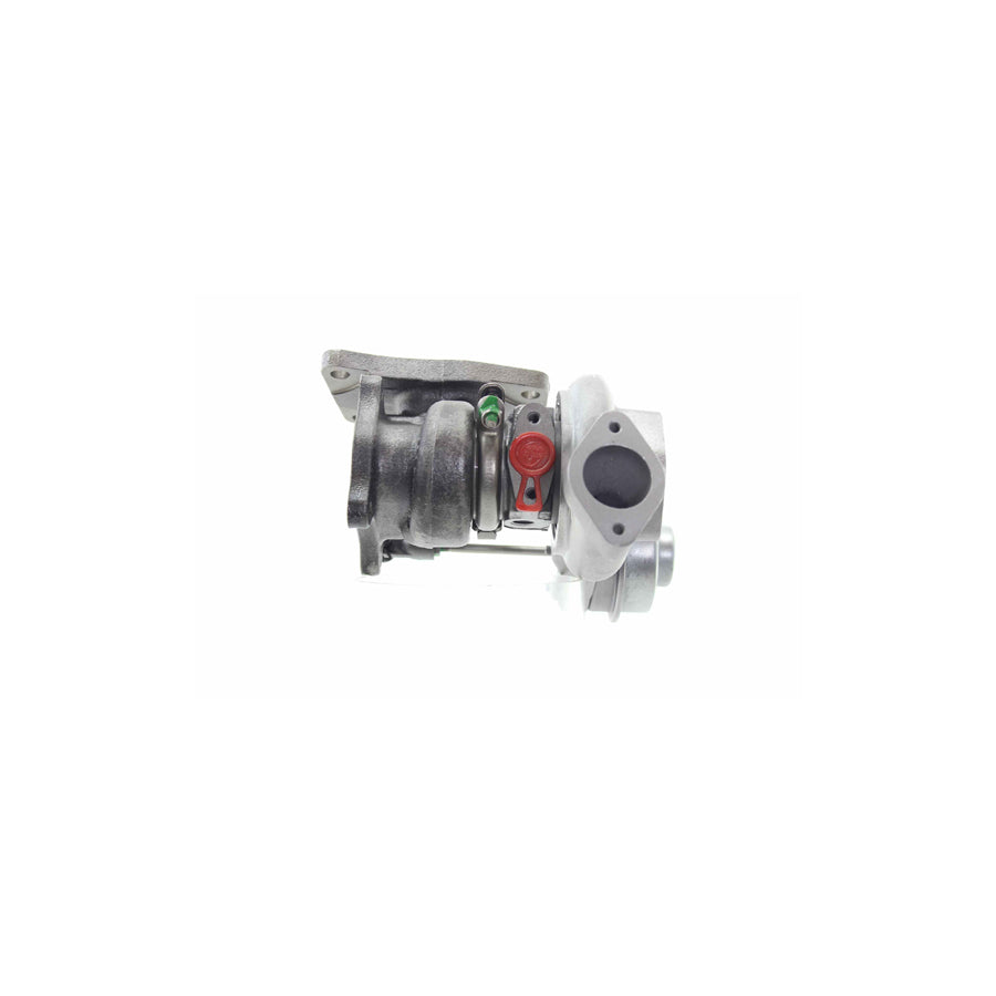 Alanko 11901453 Turbocharger