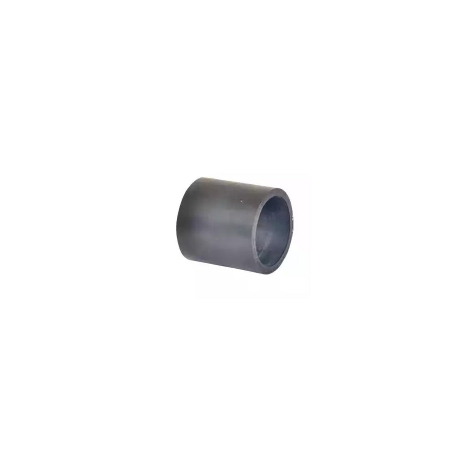 BUGIAD 82699 Charger Intake Hose