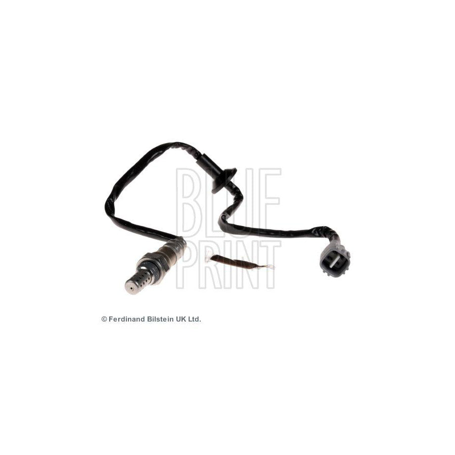 Blue Print Adt370109 Lambda Sensor for Lexus Gs III (S19)