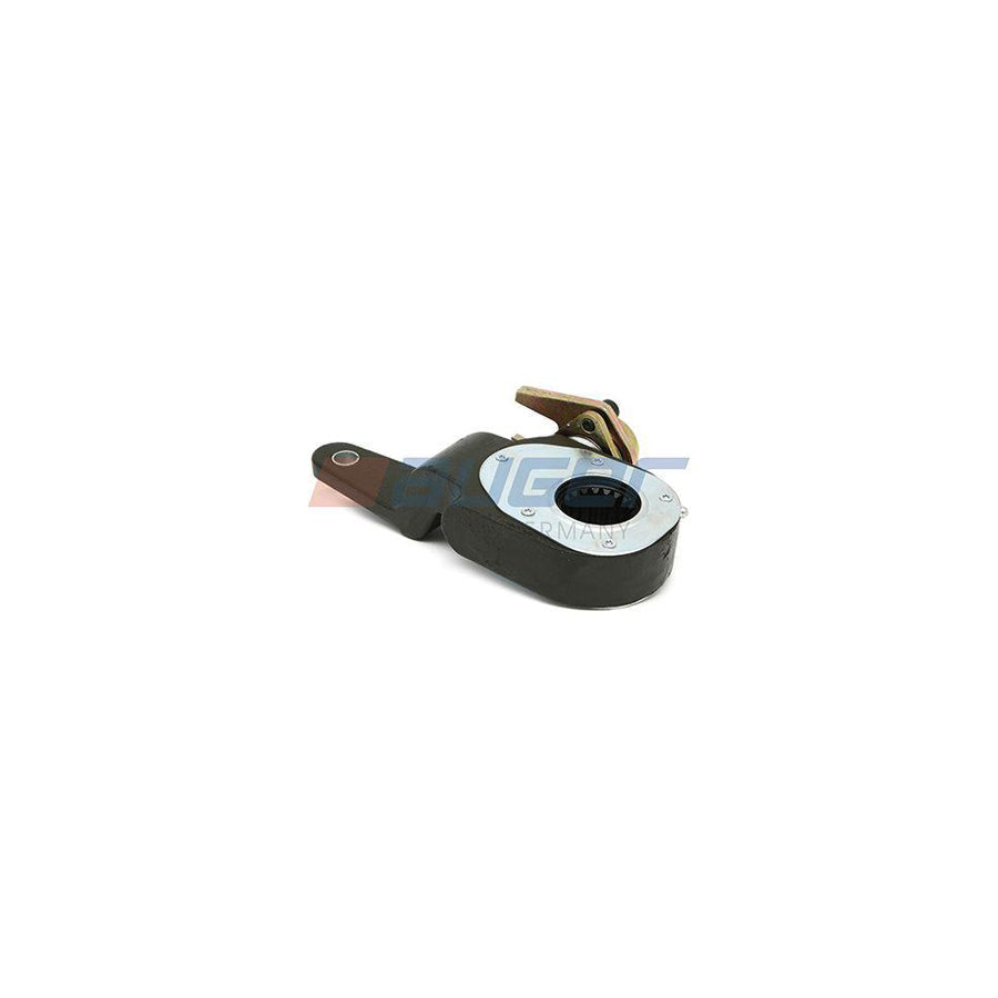 Auger 94038 Brake Adjuster