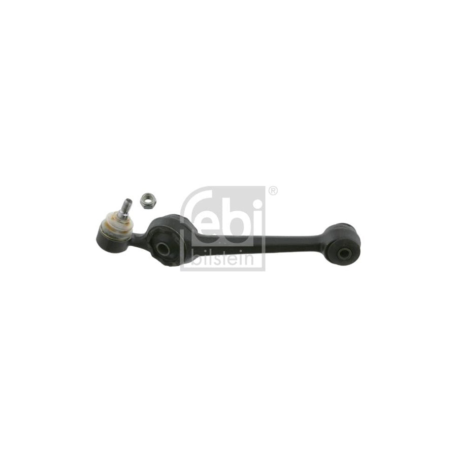 Febi Bilstein 04094 Suspension Arm for Ford Scorpio