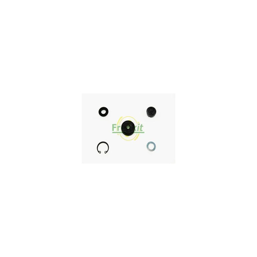 Frenkit 419047 Repair Kit, Clutch Master Cylinder