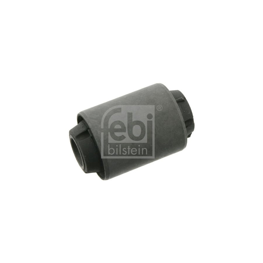 Febi Bilstein 28302 Control Arm / Trailing Arm Bush