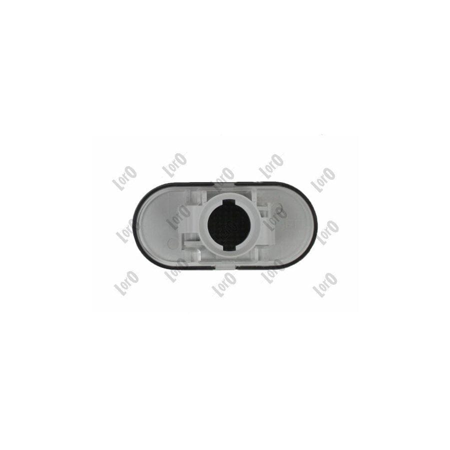 Abakus 04252842S Side Indicator