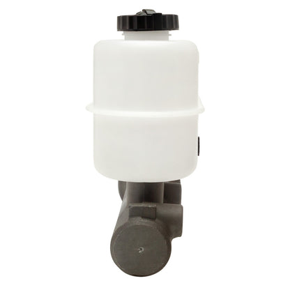 DFC 05-11 Dodge Ram 2500 Pickup Brake Master Cylinder