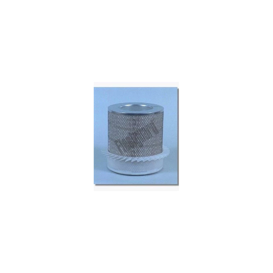 Fleetguard Af351K Air Filter