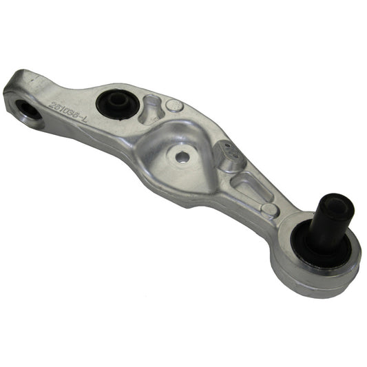 MOOG 07-12 Lexus LS460 Front Left Lower Rearward Control Arm
