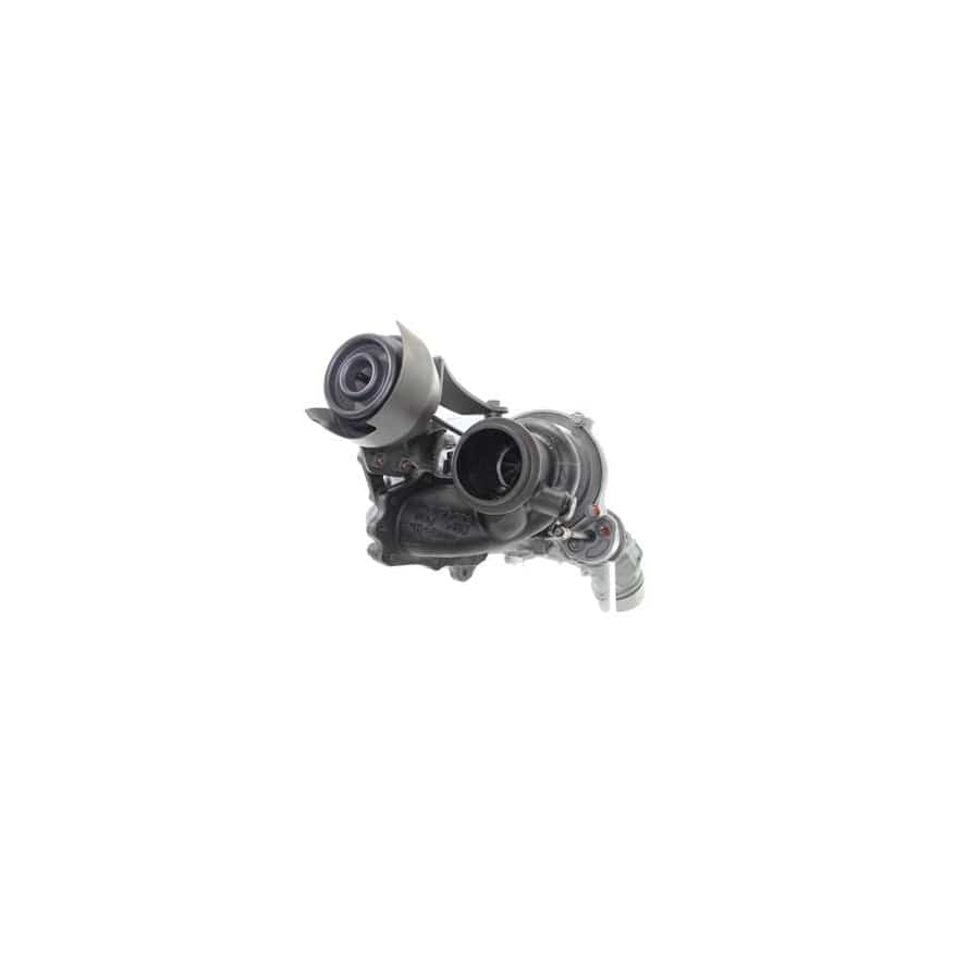 Alanko 11901451 Turbocharger