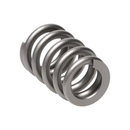 Manley Performance Manley Subaru WRX/STI (EJ20/EJ25) 16pc Valve Springs  (1.126/.640)  (For use w/ 23185-16 Retainers)