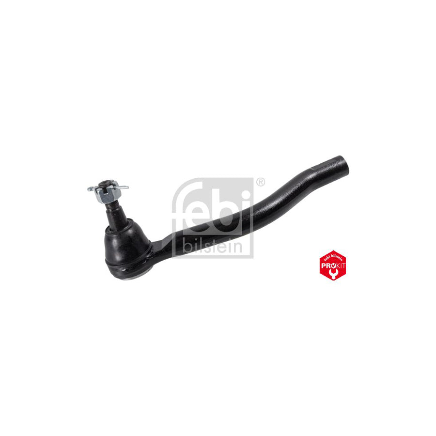 Febi Bilstein 42738 Track Rod End