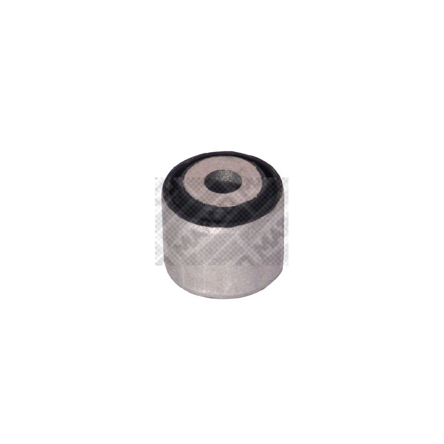 Mapco 37885 Control Arm / Trailing Arm Bush Suitable For MercedesBenz SClass
