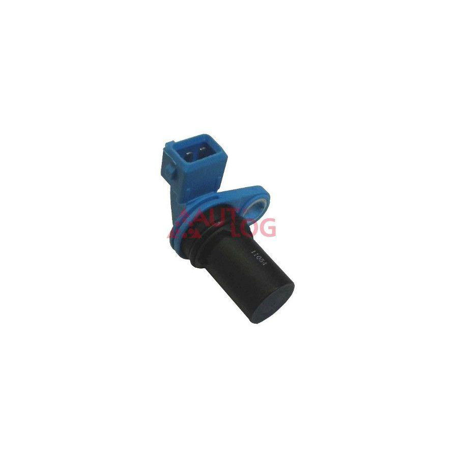 Autlog As4182 Camshaft Position Sensor